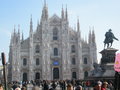11.2.2011 - Milan