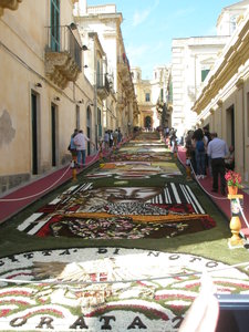 14.5.2011 - Sicily - Noto