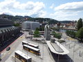 14.7.12 Lucerne - Central district