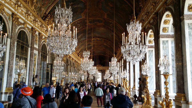 5.6.14 Versailles - Hall of Mirrors (7)
