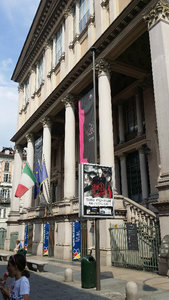 8.8.14 Torino. Museo Nazionale Del Cinema (28)