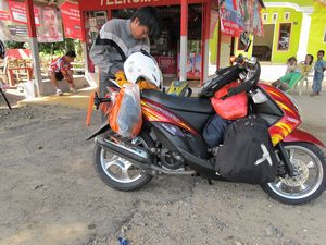 road trip gorontalo (5)