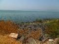 Capernaum Beach