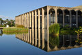 Palacio Itamaraty (Itamaraty Palace, Ministry of Foreign Relations building)