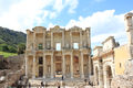 Celsus library