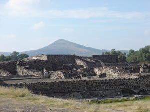 teotihuacan...again
