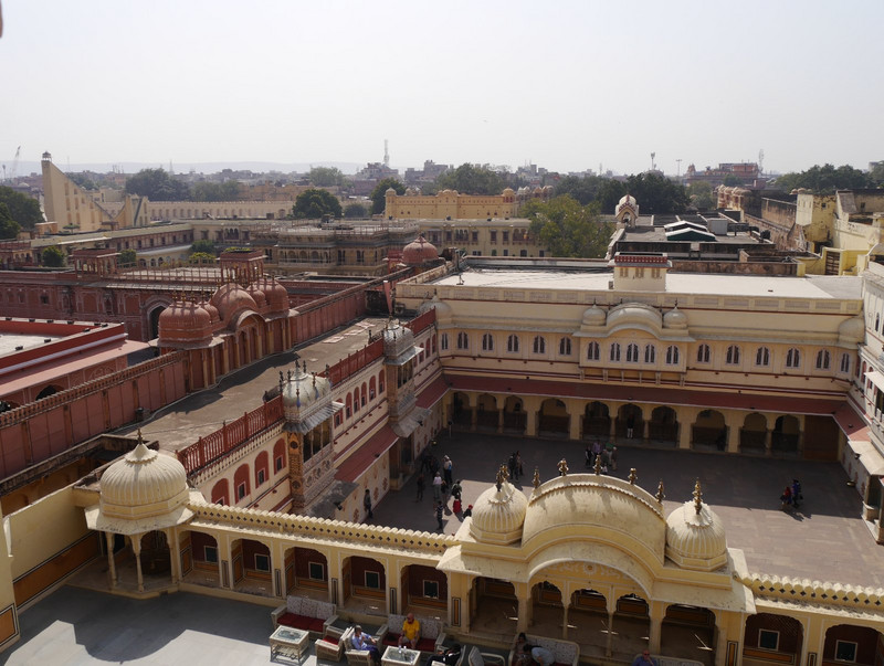 180208 Jaipur (209)