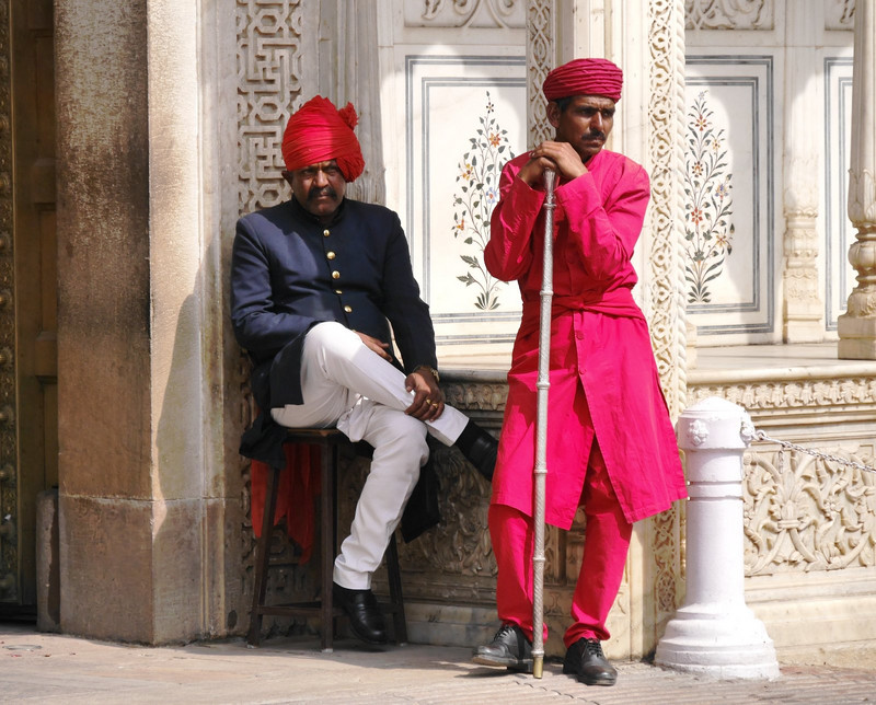 180208 Jaipur (269)