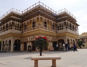 180208 Jaipur (270)