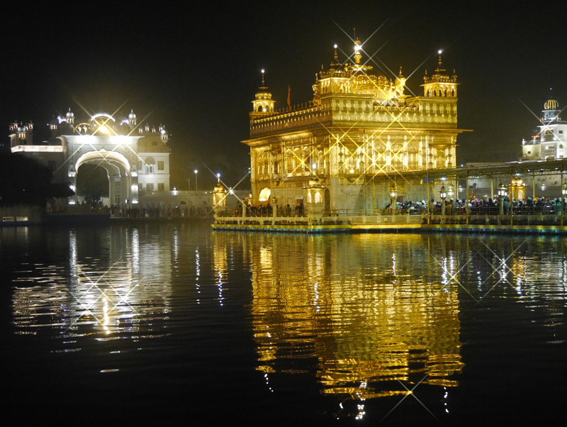190221 Amritsar golden temple (592)