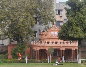 190221 Amritsar golden temple (368)