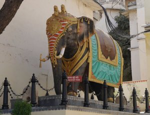 190224 Udaipur (248)
