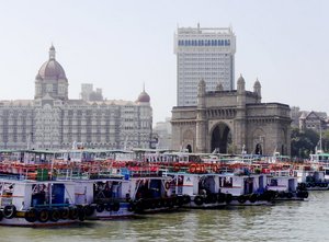 190305 Mumbai (410)