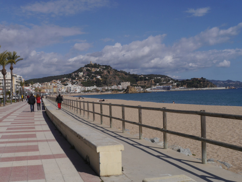 220228 Blanes (24)