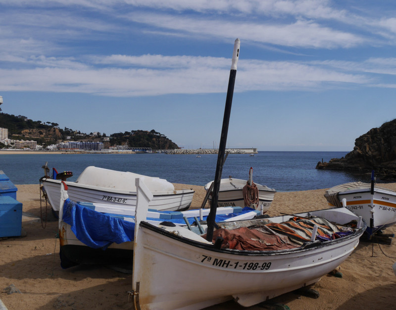 220301 BLANES (23)