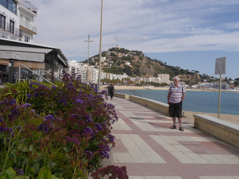 220301 BLANES (24)