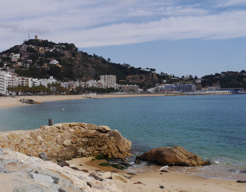 220301 BLANES (38)