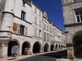 220613 La Rochelle (13)