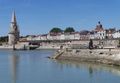 220613 La Rochelle (101)