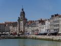 220613 La Rochelle (135)