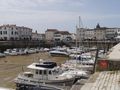 220614 La Rochelle (51)