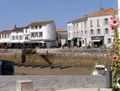 220614 La Rochelle (91)