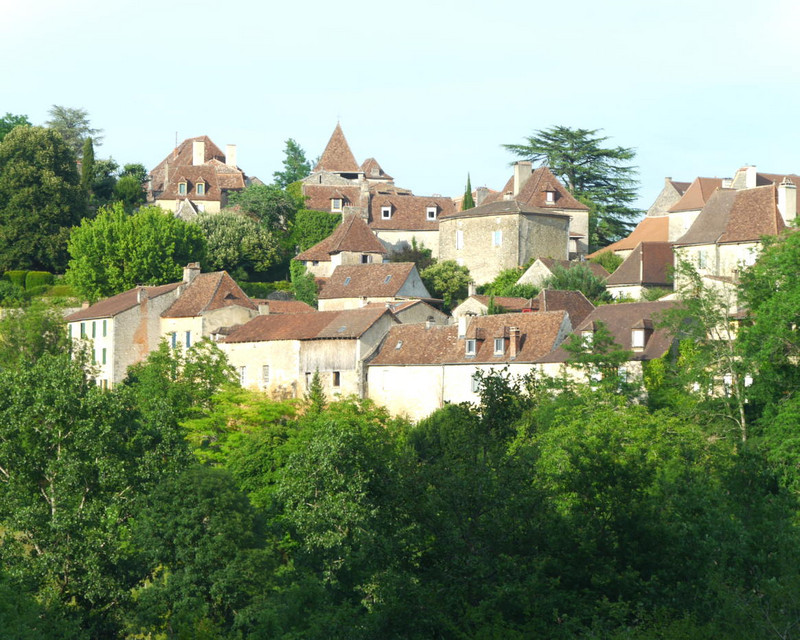 220620 Limeuil (137)