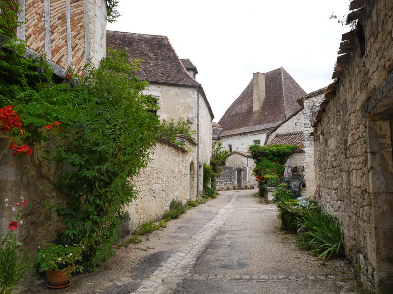 220621 Limeuil (172)