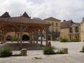 220621 Limeuil (237)