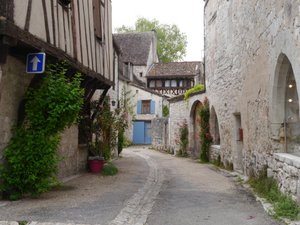 220621 Limeuil (185)