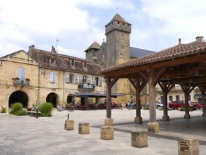 220621 Limeuil (225)