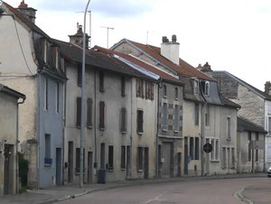 220625 mesnil-sur-pere (303)