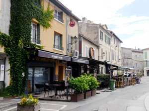 230613 Avignon (92)