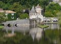 230623 Brantome (90)