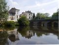 230623 Brantome (108)