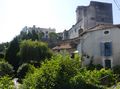 230624 Brantome (20)