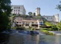 230624 Brantome (56)