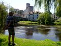 230624 Brantome (93)