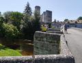 230624 Brantome (118)