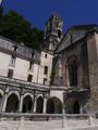 230624 Brantome (190)