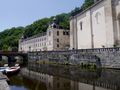 230624 Brantome (212)