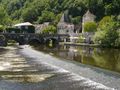 230624 Brantome (236)