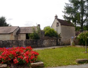 230626 Breteuil-sur-Iton (208)
