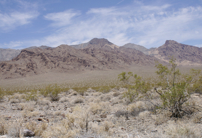 Driving to and through Death Valley (129)
