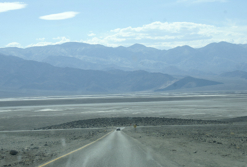 Death Valley (355)