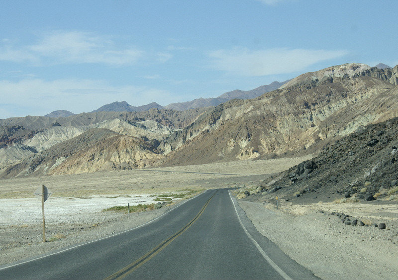 Death Valley (359)