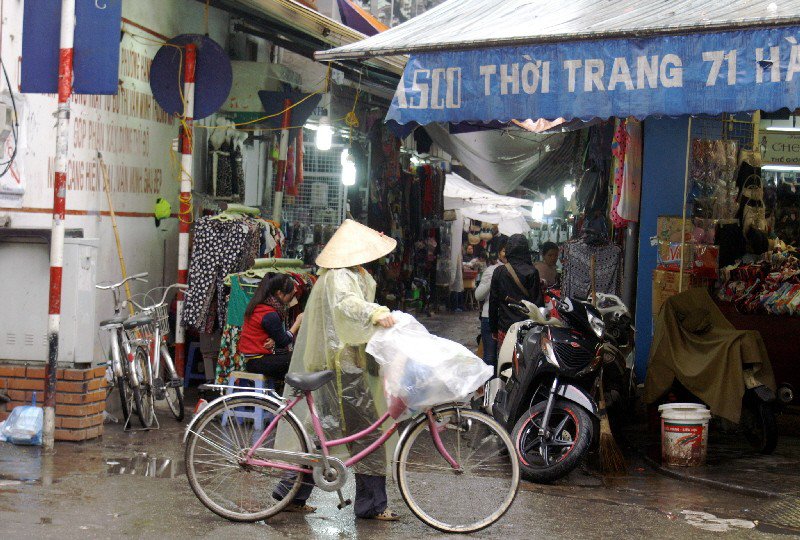 140223 Hanoi (192)