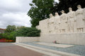 Verdun WWl memorial
