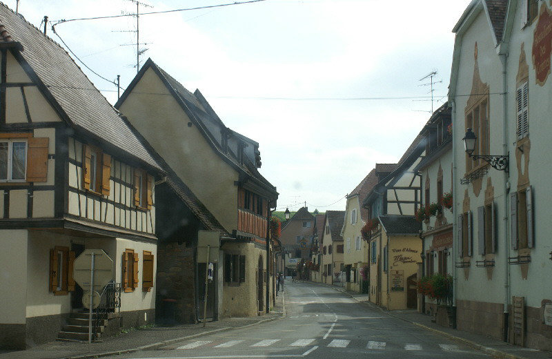 Equisheim