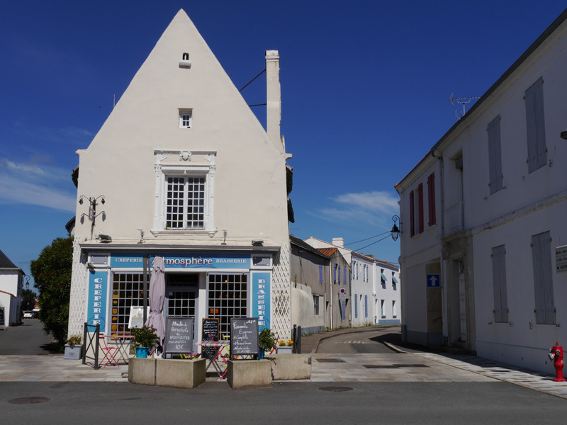 160616 Noirmoutier (34)